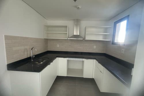 Departamento-Alquiler-14 de mayo, Catedral, Asunción — foto 2