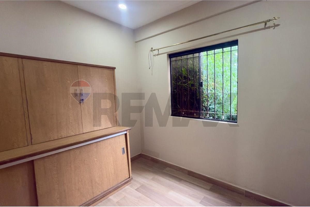 Amplia residencia en fernando zona norte, foto 3