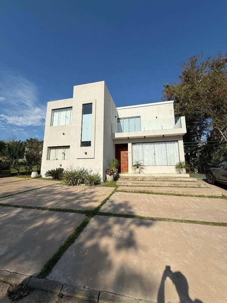 Casa en venta en San Bernardino condominio sunset hills