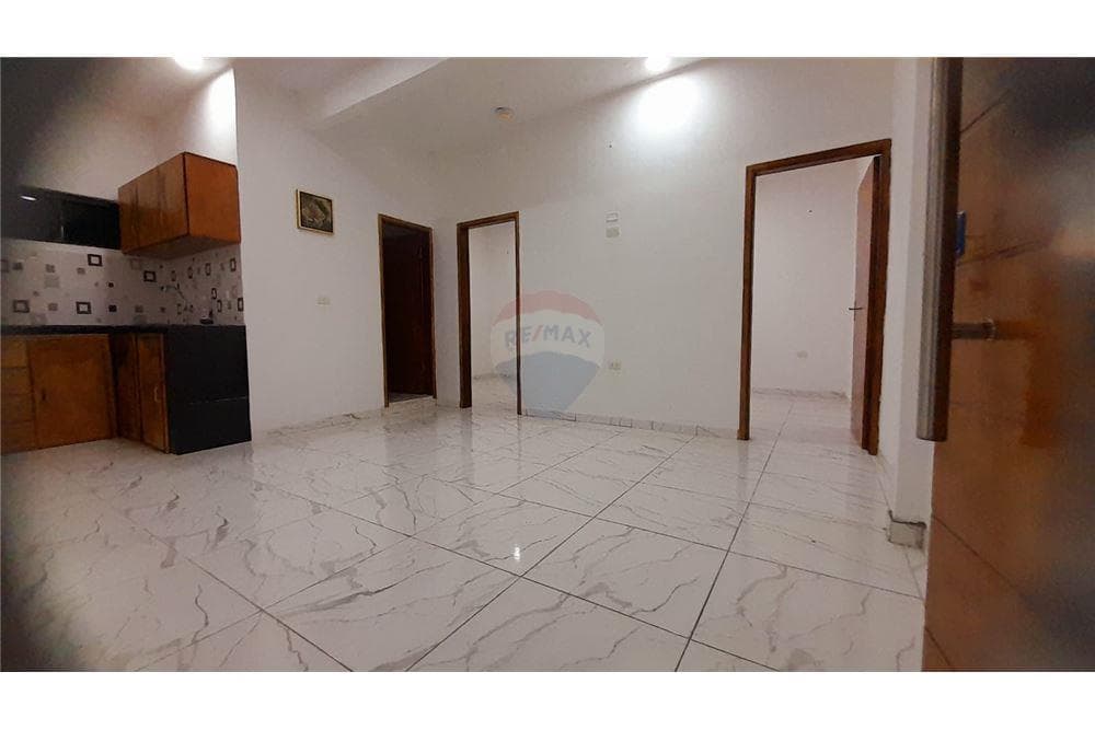 Luque departamento a estrenar en el centro de Luque, foto 3