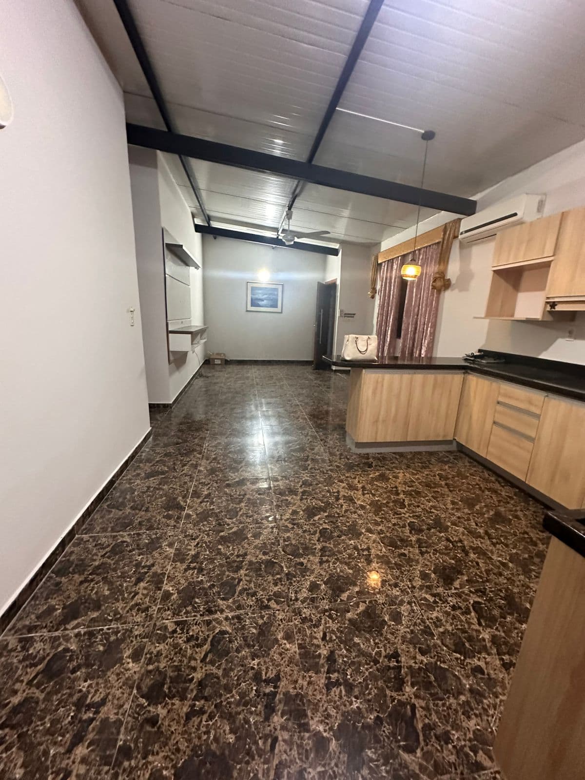 Departamento en lambare — foto 4
