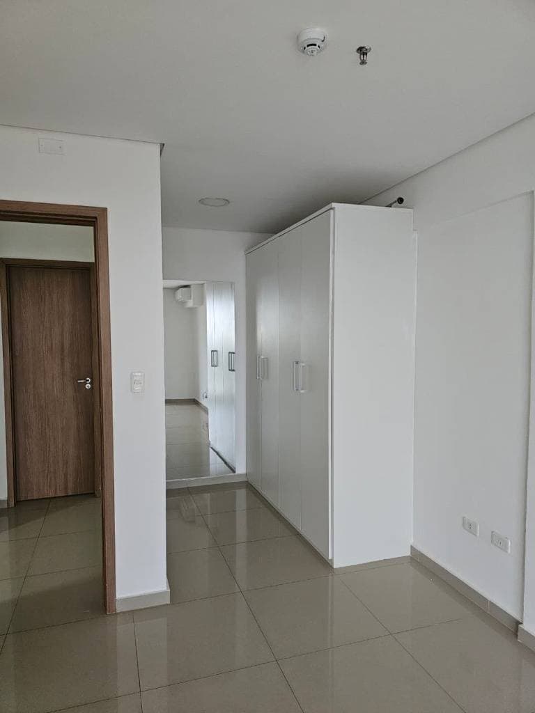 Departamento central park — foto 4