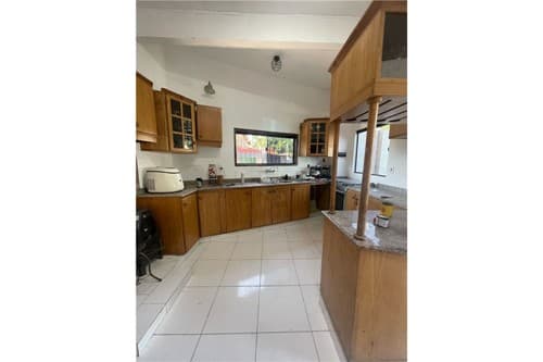 Casa-Alquiler- Loma Pytá, Asunción, foto 5