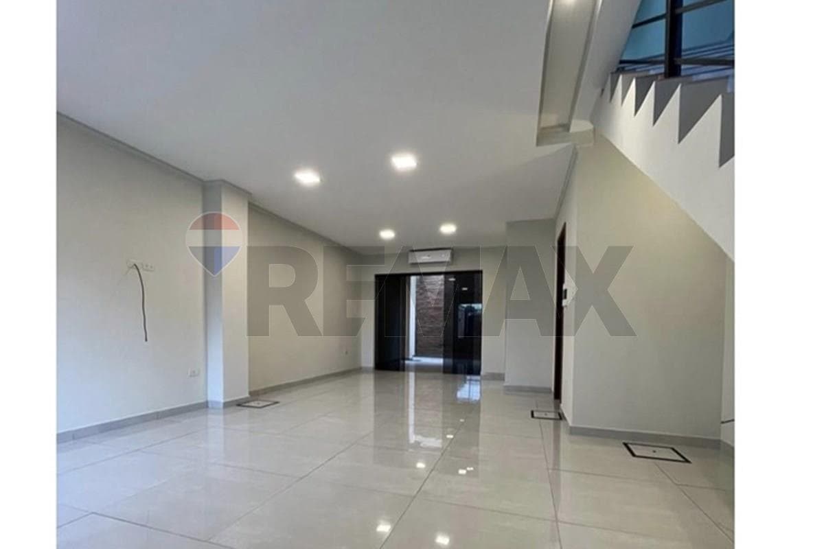 Duplex-alquiler-villa aurelia-asuncion, foto 4