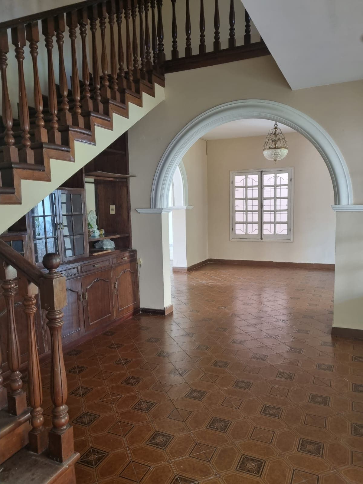Ref f41 - alquilo casa, foto 5