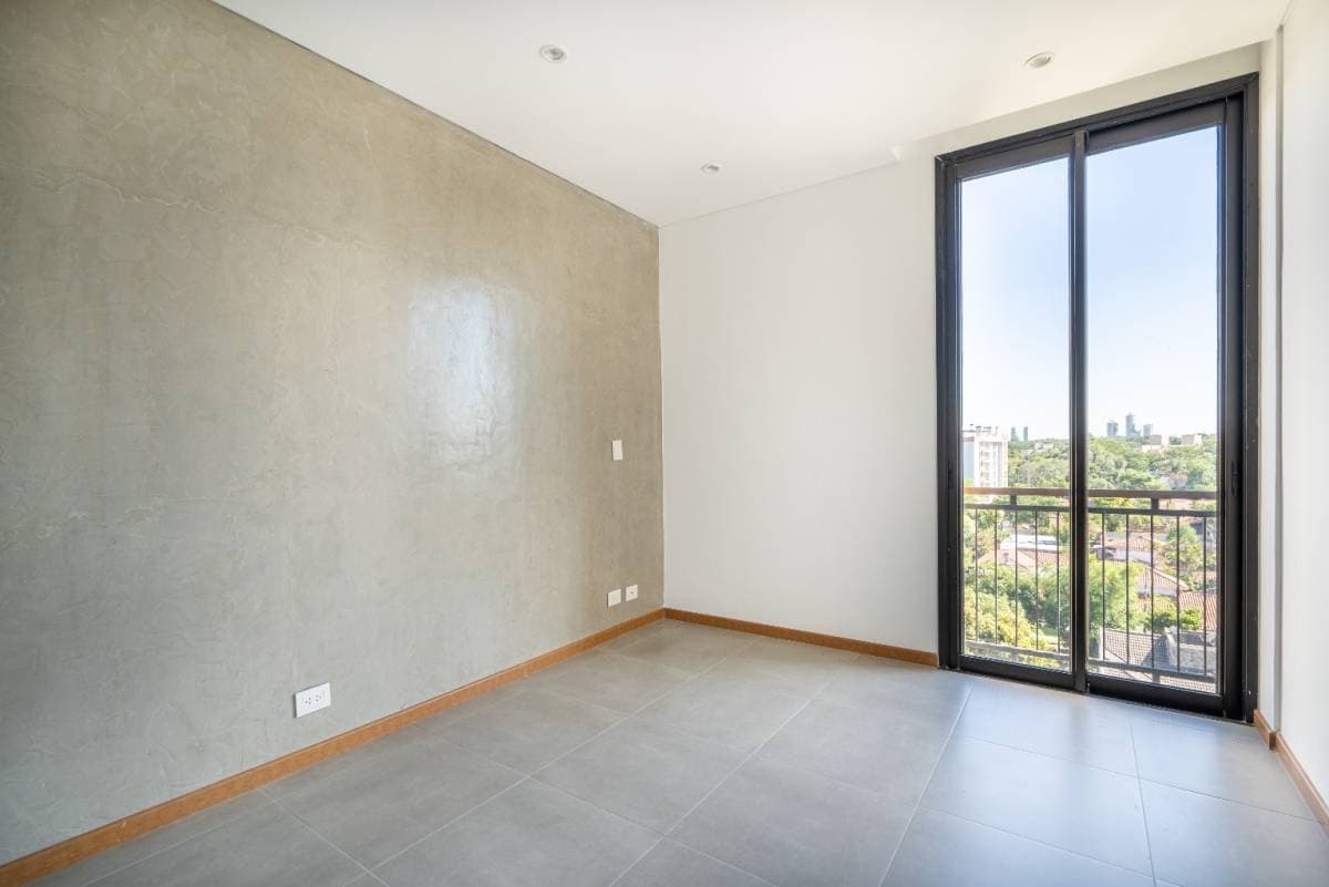 Departamento 1 dormitorio – edificio gómez de castro, foto 3