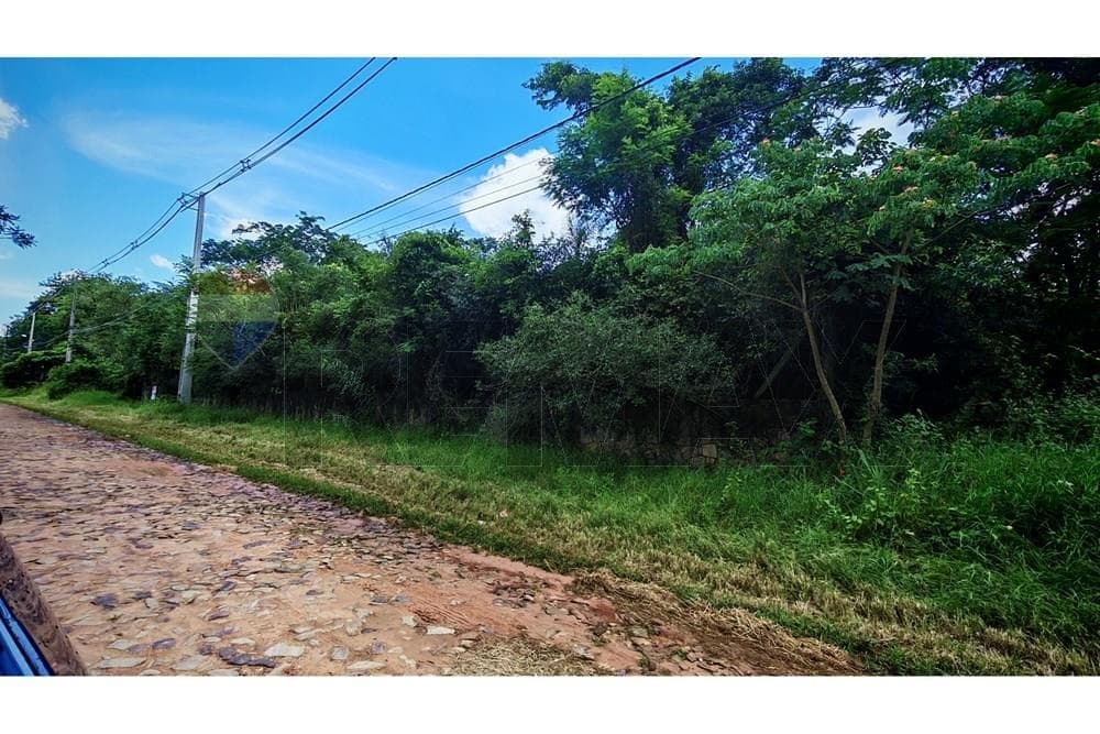 Terrenazo de 883 m² en Sanber, foto 4