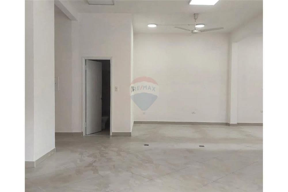 El local comercial ideal para tu empresa ✨, foto 2