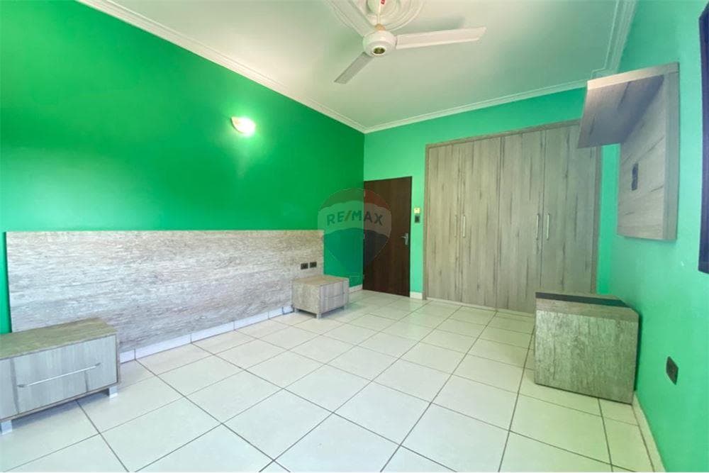 Departamento en alquiler - barrio obrero, foto 4