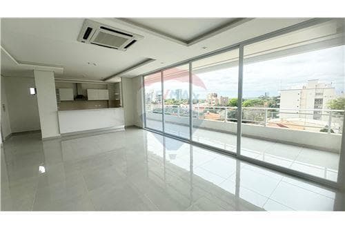 Departamento piso completo, foto 3