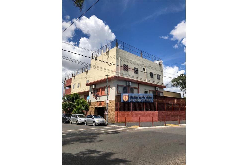 Oficina zona palacio, foto 5