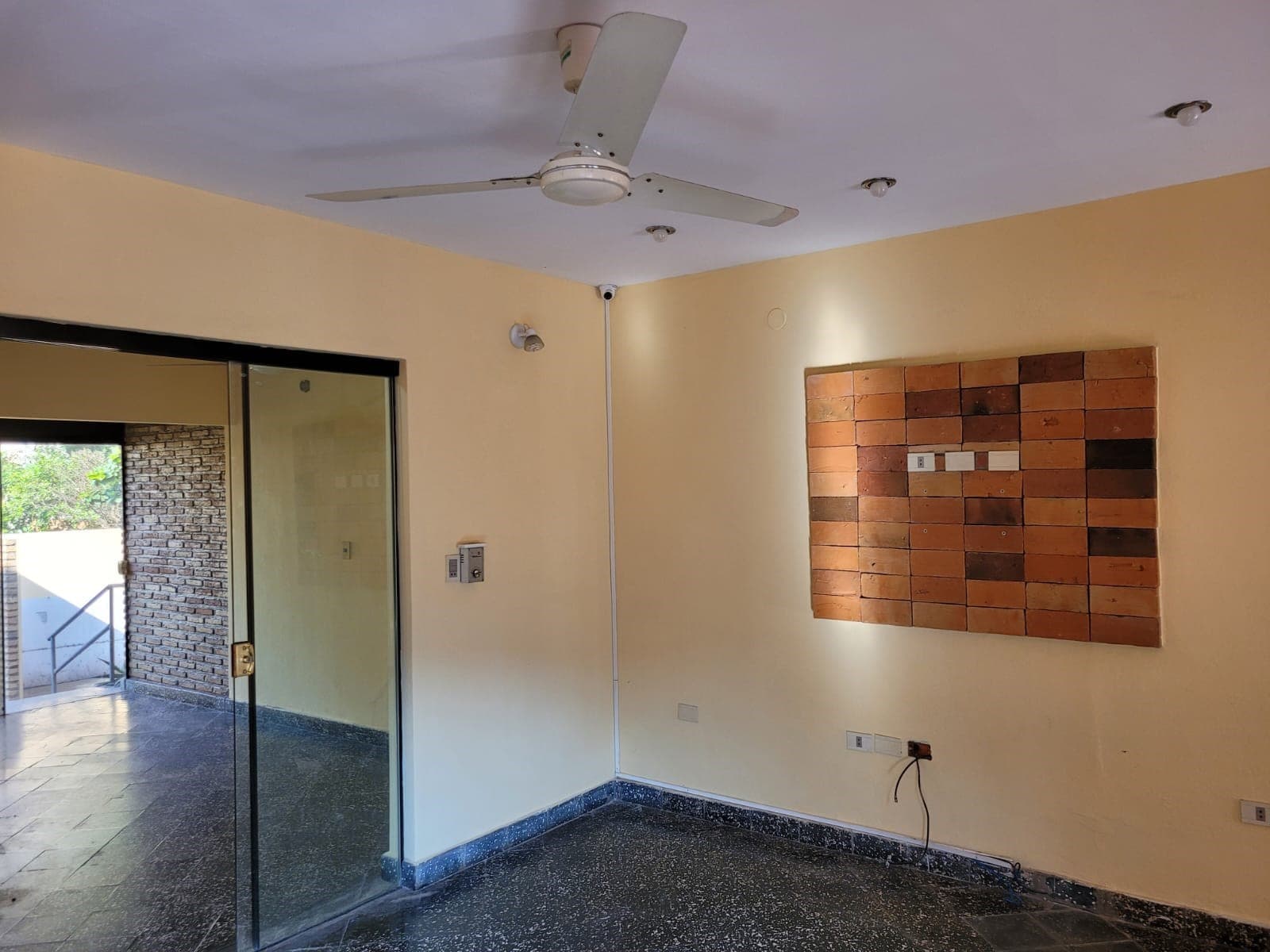 Hermosa Casa En Venta - Barrio San Felipe, San Lorenzo — foto 5
