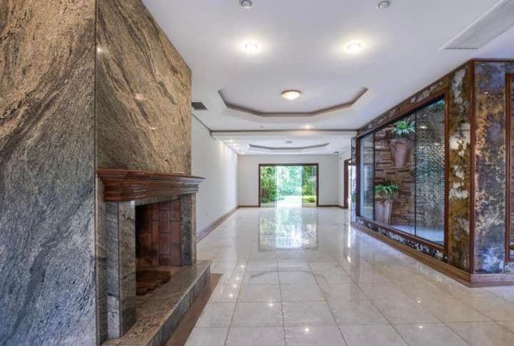Propietario Vende Residencia Premiun En El Corazon De Las Lomas — foto 2