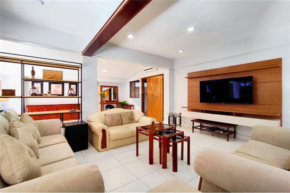 En venta inmueble con rentabilidad en b° ykua satí, foto 2