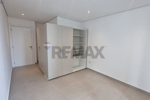Departamento en molas lopez, foto 4