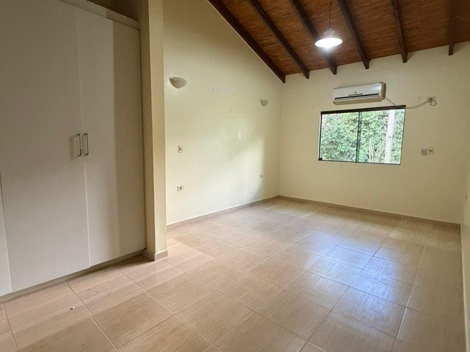 De casa en el paraná country club, foto 3