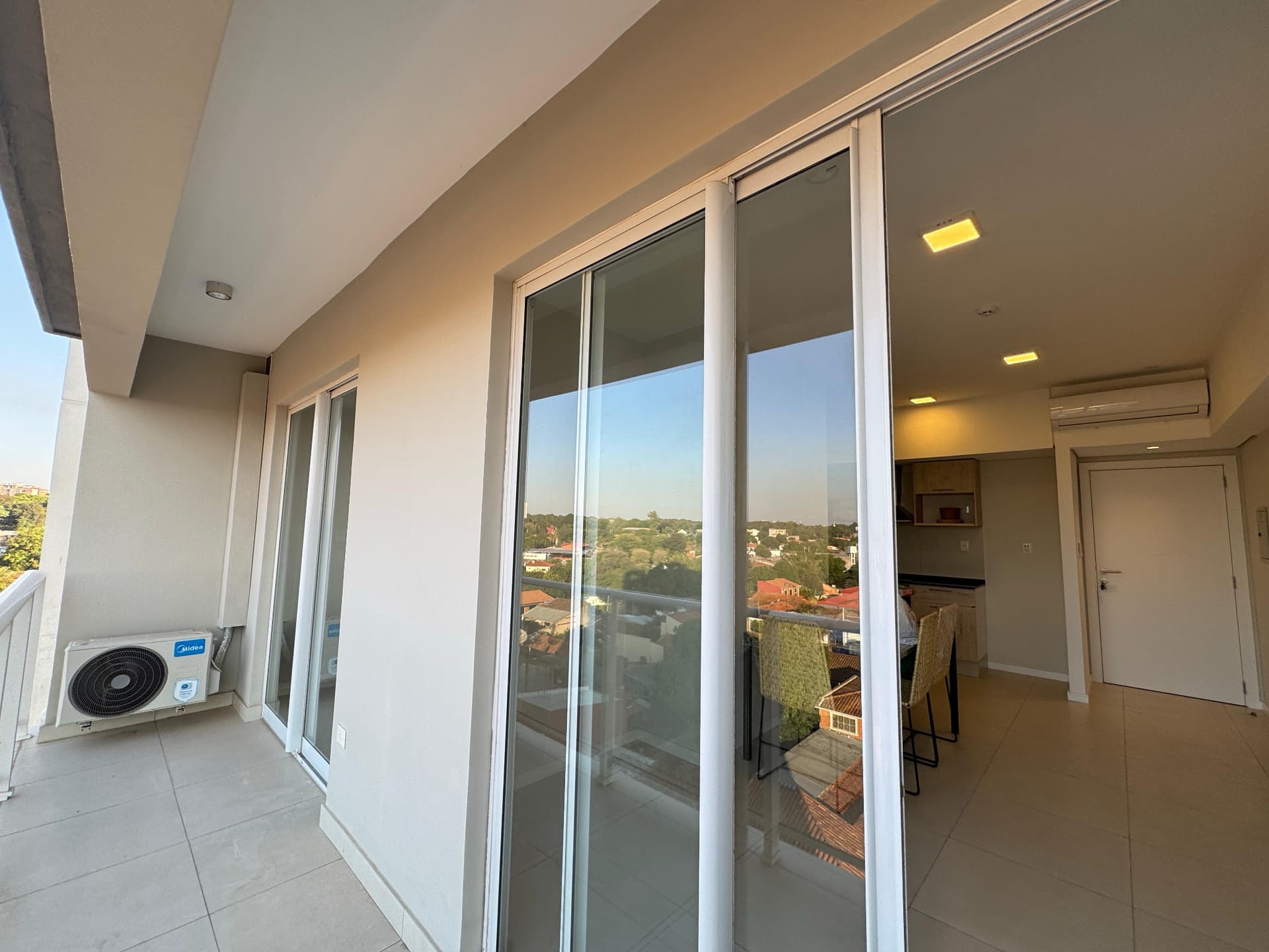 Habitalys Lynch – Barrio Santa María, foto 4