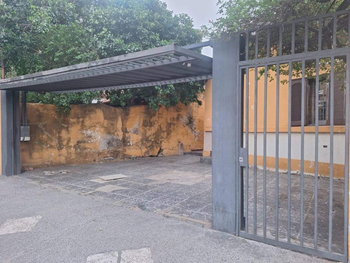 Residencia en zona Distrito Perseverancia en Venta, foto 3