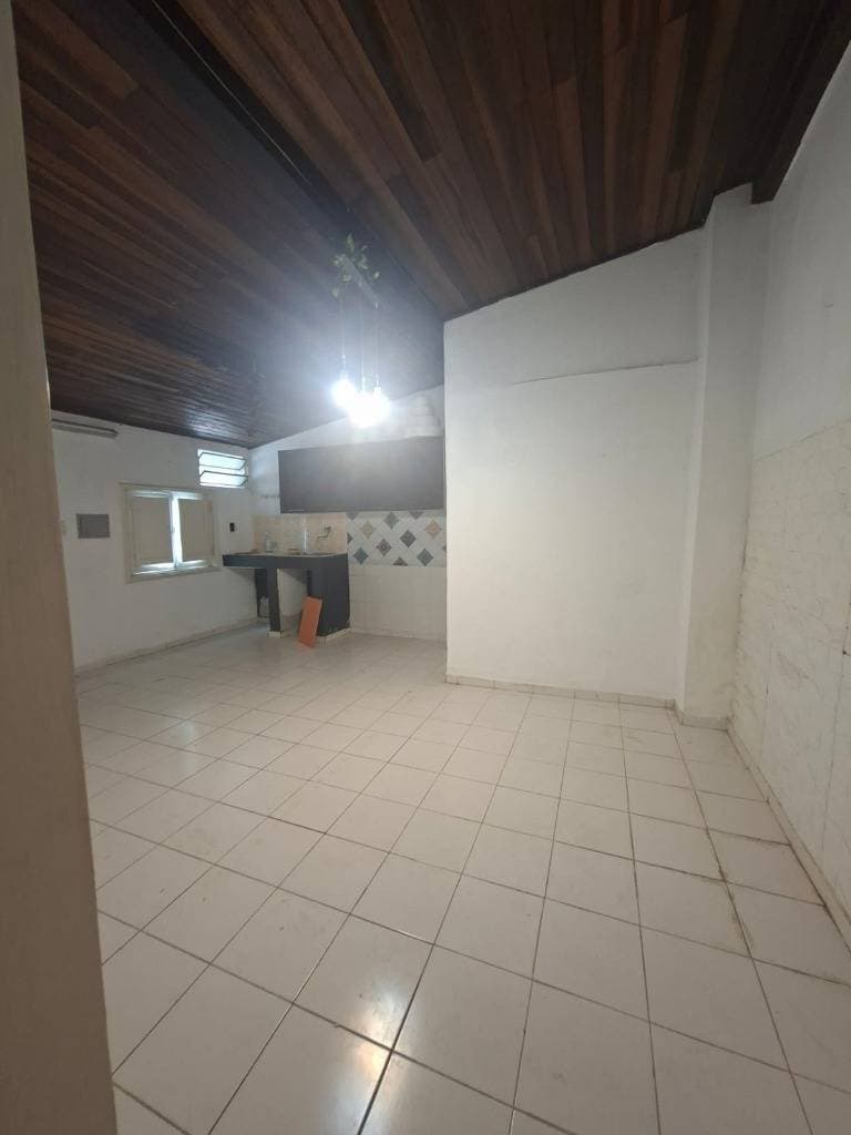 Casa / oficina en alquiler - barrio general díaz, foto 4