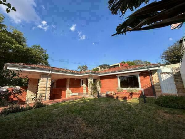Casa semi amoblada y equipada en ita enramada, foto 3