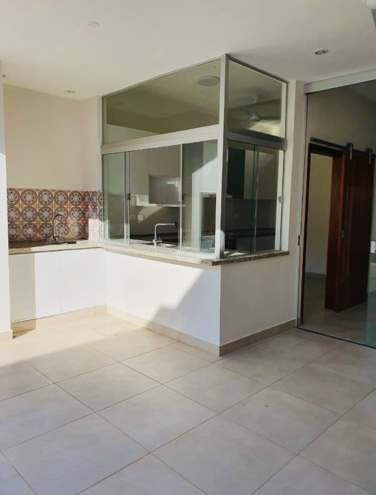 Hermoso dúplex en Alquíler Zona Hererra, foto 3