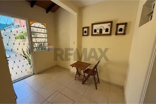 Local comercial en venta, la encarnacion — foto 5