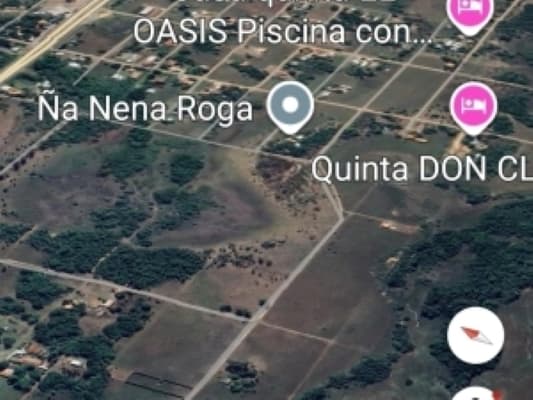 Amplio terreno en ypacarai, foto 5