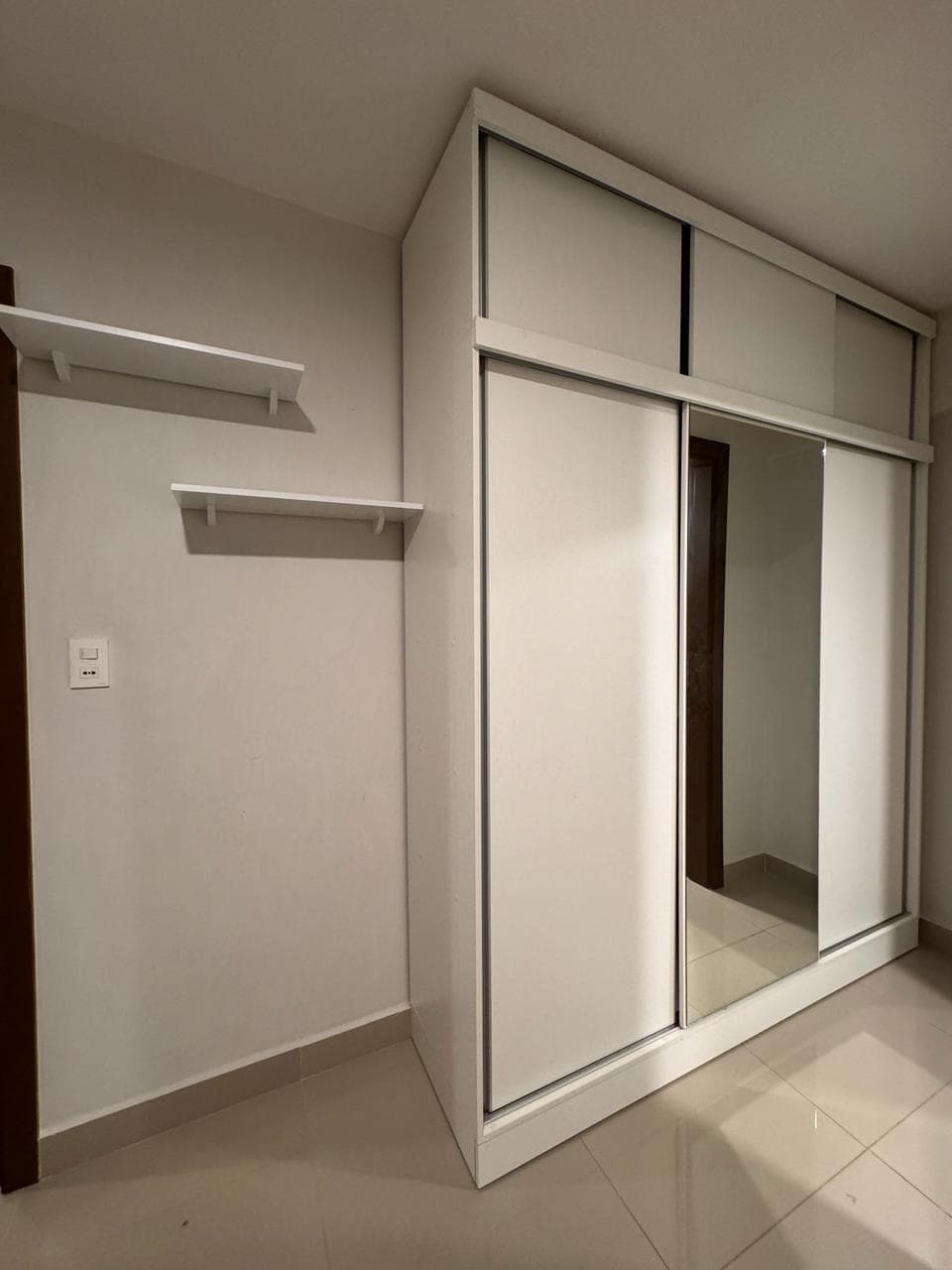 Departamento de dos habitaciones zona cit — foto 4