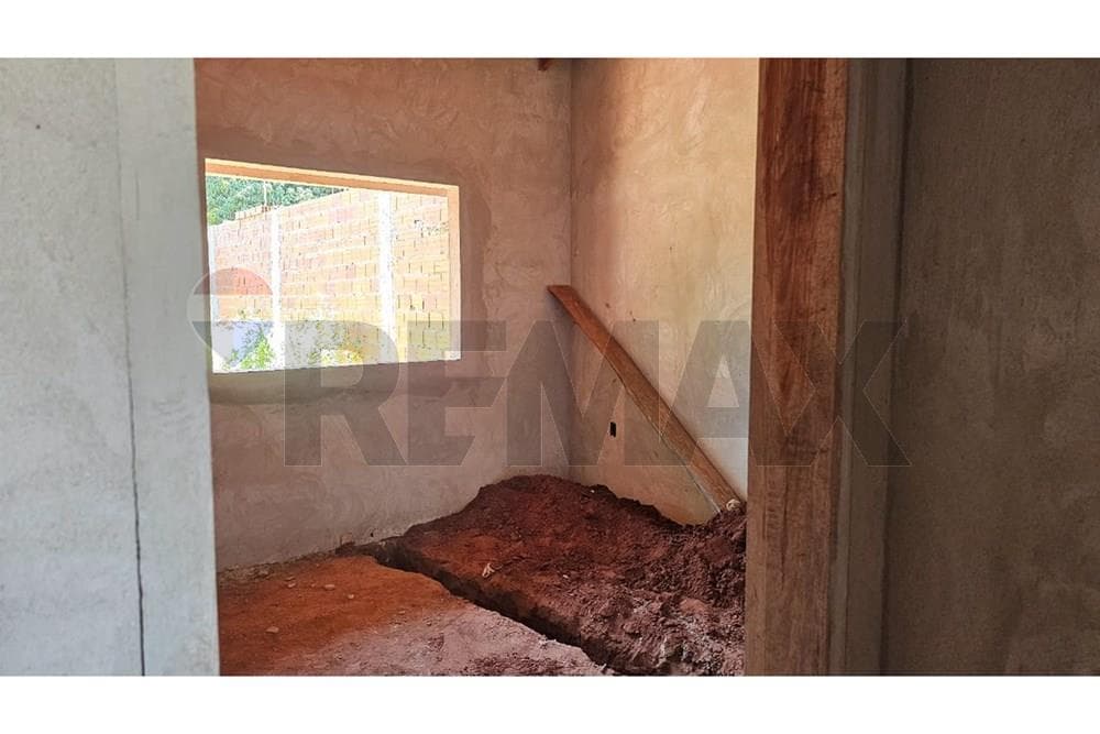 Chalet a estrenar en Ñemby, foto 2