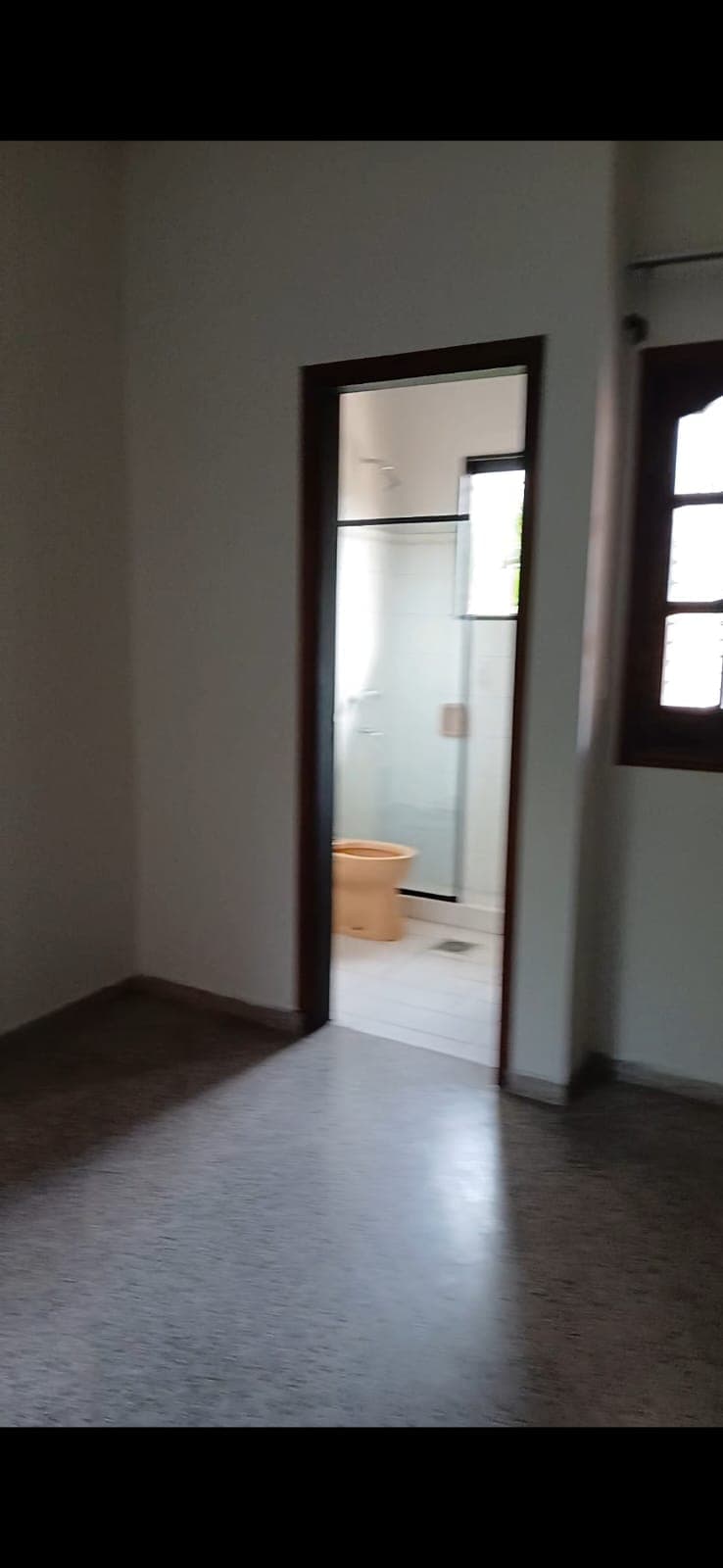 Casa duplex para uso comercial en Villa Morra, foto 5