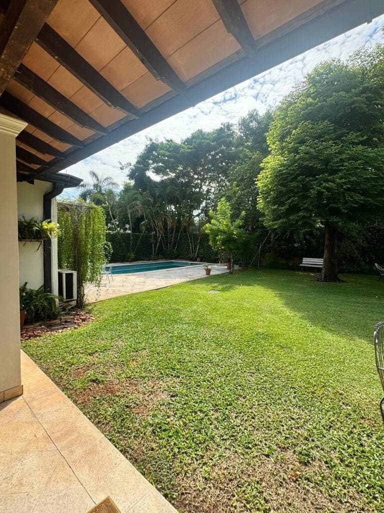 Casa en venta en Mburicaó | Ubicación estratégica con alto potencial, foto 3