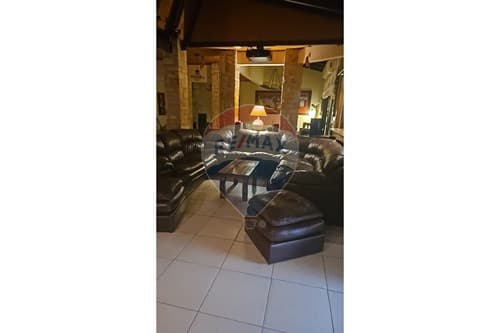 Casa - Venta - Ycuá Satí, Asunción, Paraguay, foto 4