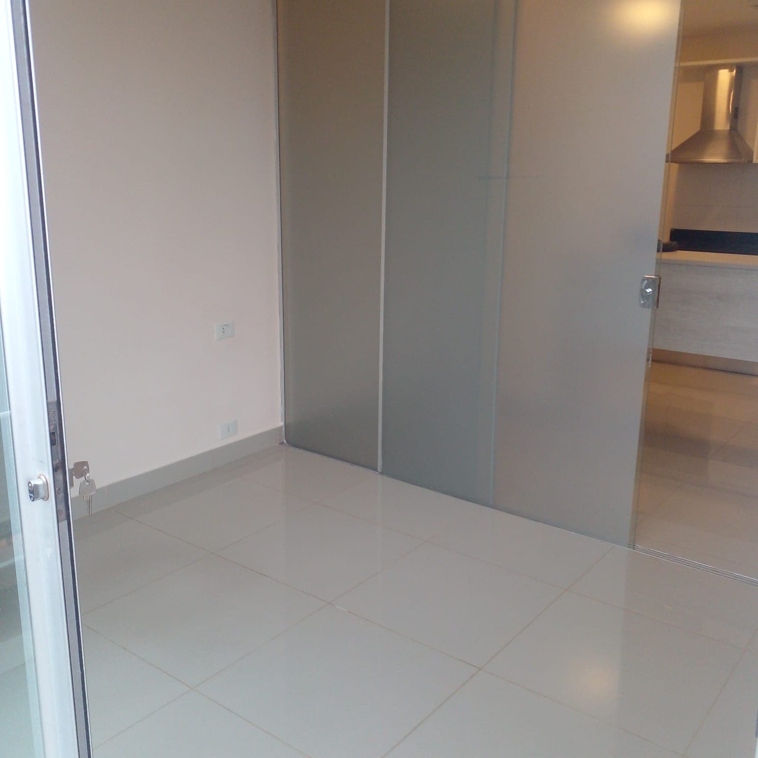 Loft En Barrio Jara, foto 4