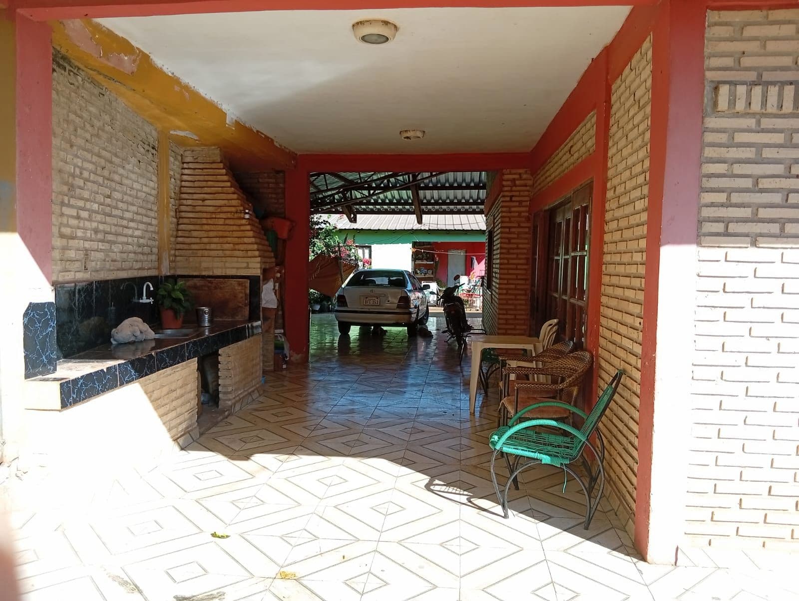 Casa en venta cambyreta!!!, foto 3