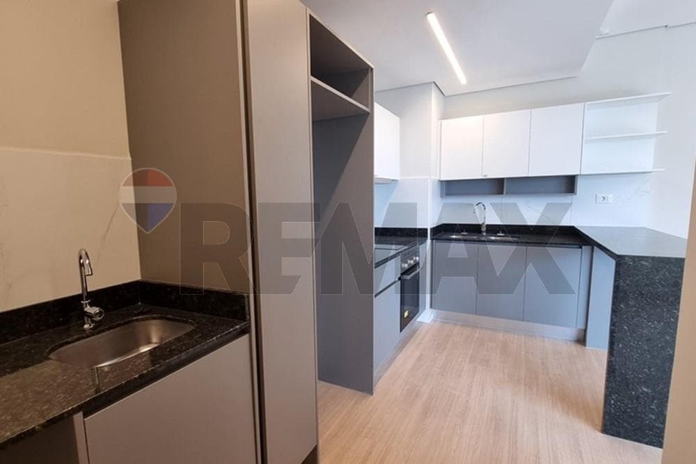 Departamento Zona Molas López, foto 4