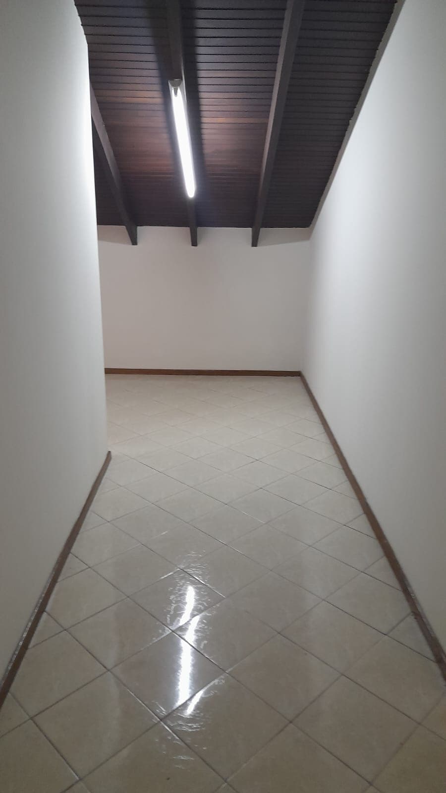 Imponente Casa Sobre Boggiani — foto 5