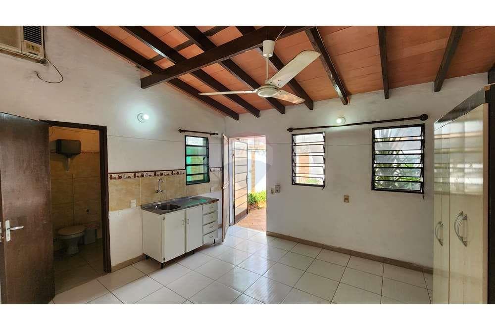 Duplex amoblado fdo de la mora z norte, foto 2