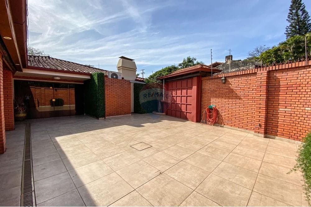 Casa - Venta - Republicano, Paraguay, foto 2