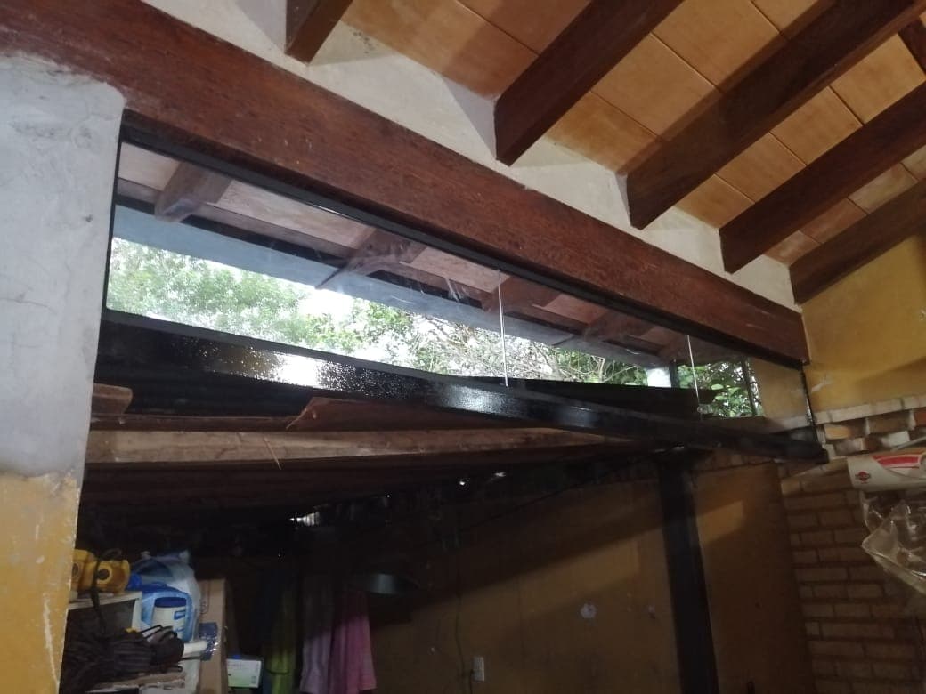 casa San Lorenzo, foto 4