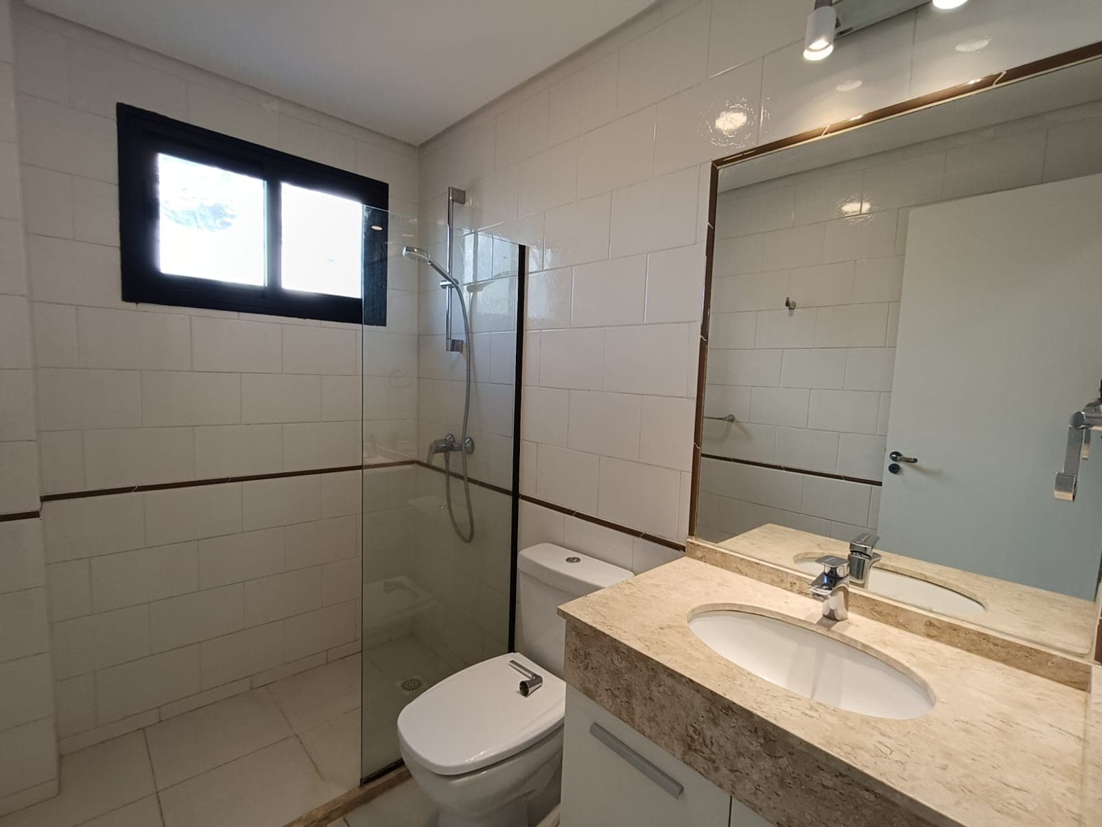 departamento de 2 dormitorios en Moravia, foto 3