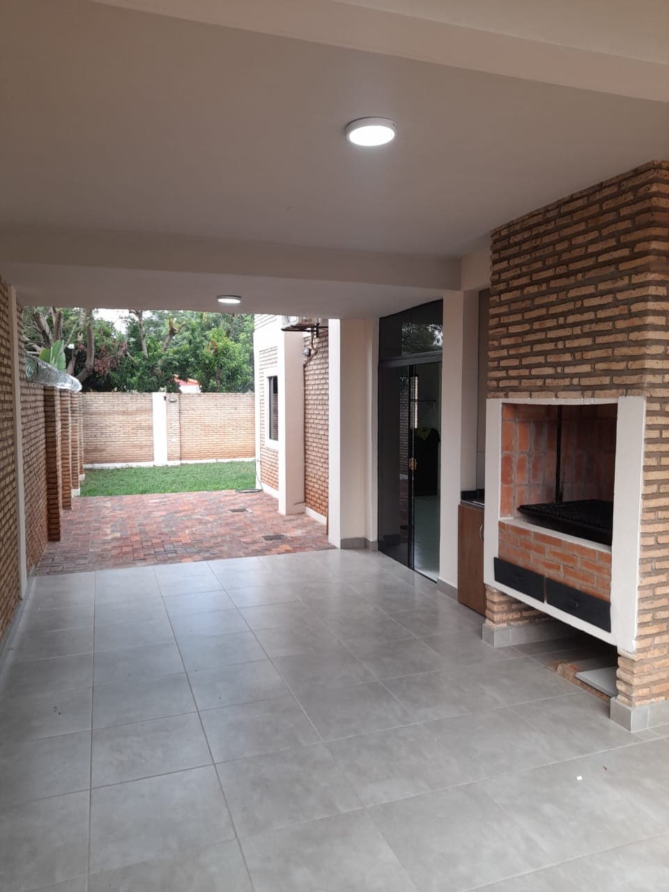 *vendo Dúplex – Excelente Ubicación En San Lorenzo*, foto 4