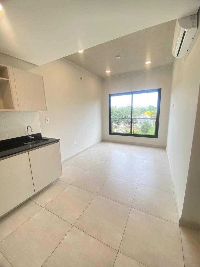 En venta departamento de 1 dormitorio en zuba 7, foto 2