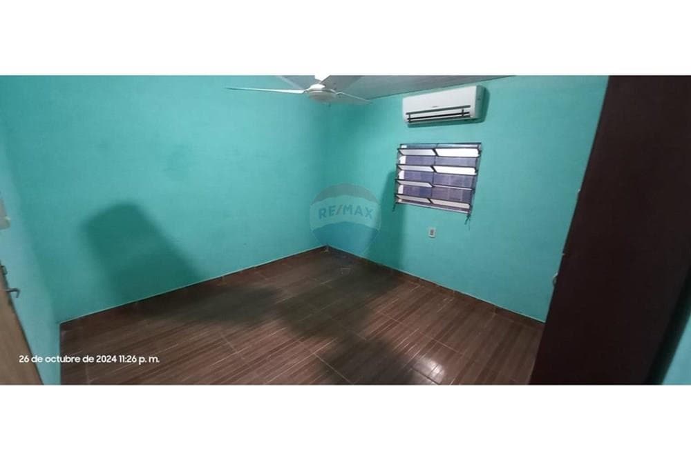 Casa - Venta - Paraguay Central Itauguá, foto 4