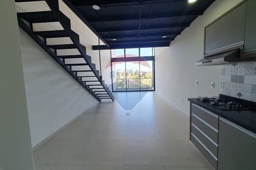 Depto Soft Loft en Villa Elisa, foto 5