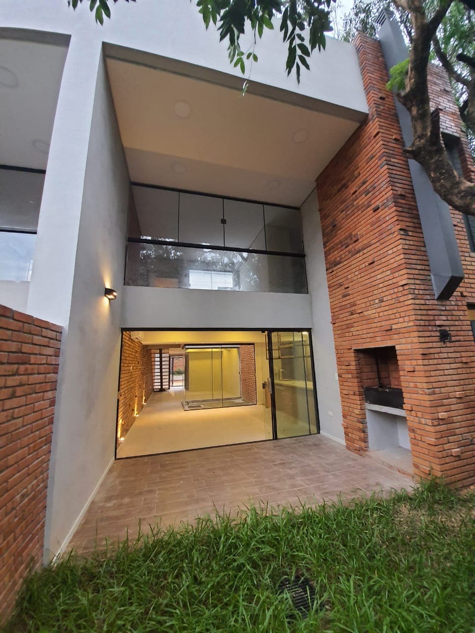 Hermosos duplex a estrenar zona conmebol,3 dorm