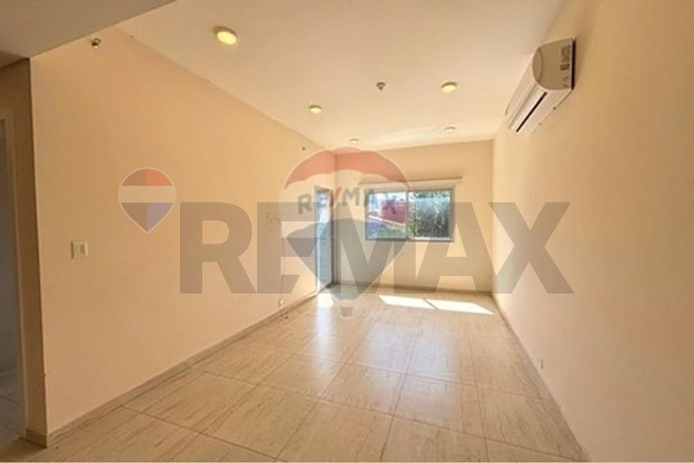 Departamento Herrera — foto 2