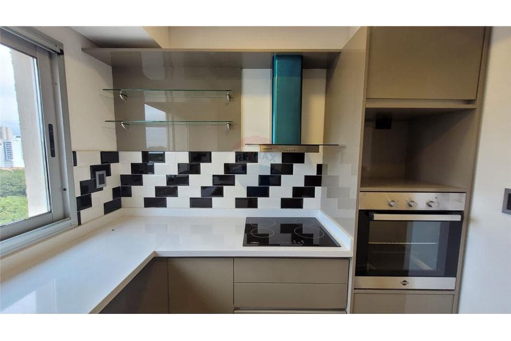 Amplio departamento en barrio mburucuya!! — foto 4