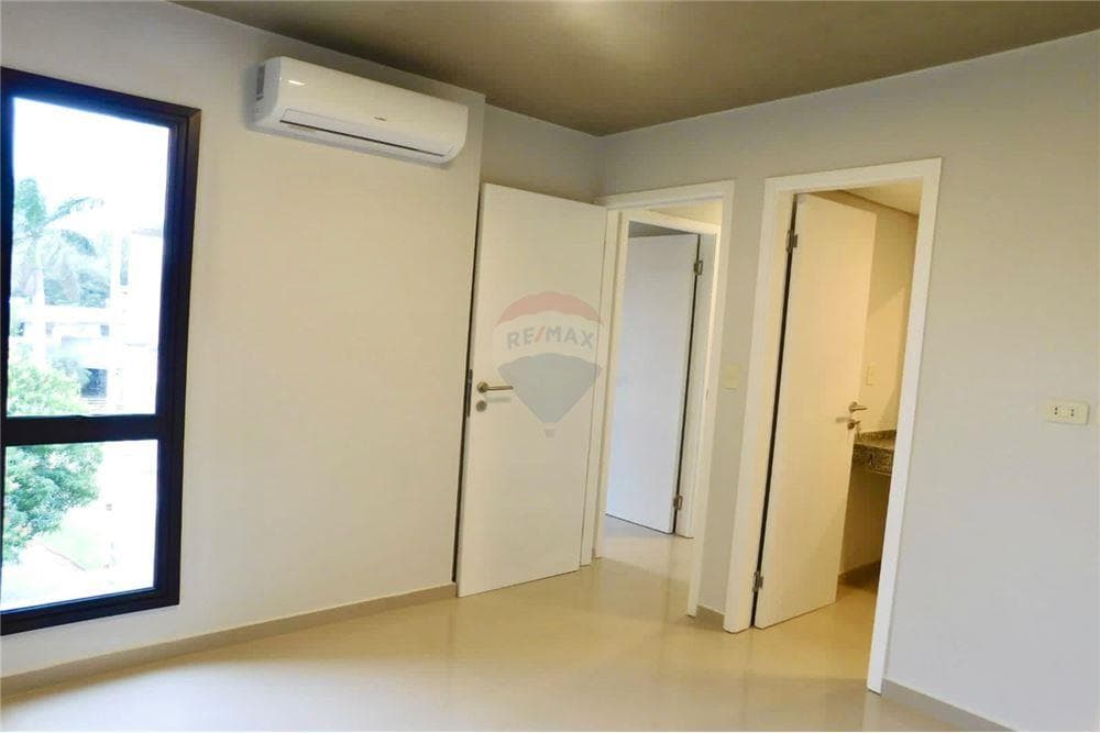 Moderno departamento en insignia 4, Luque, foto 2