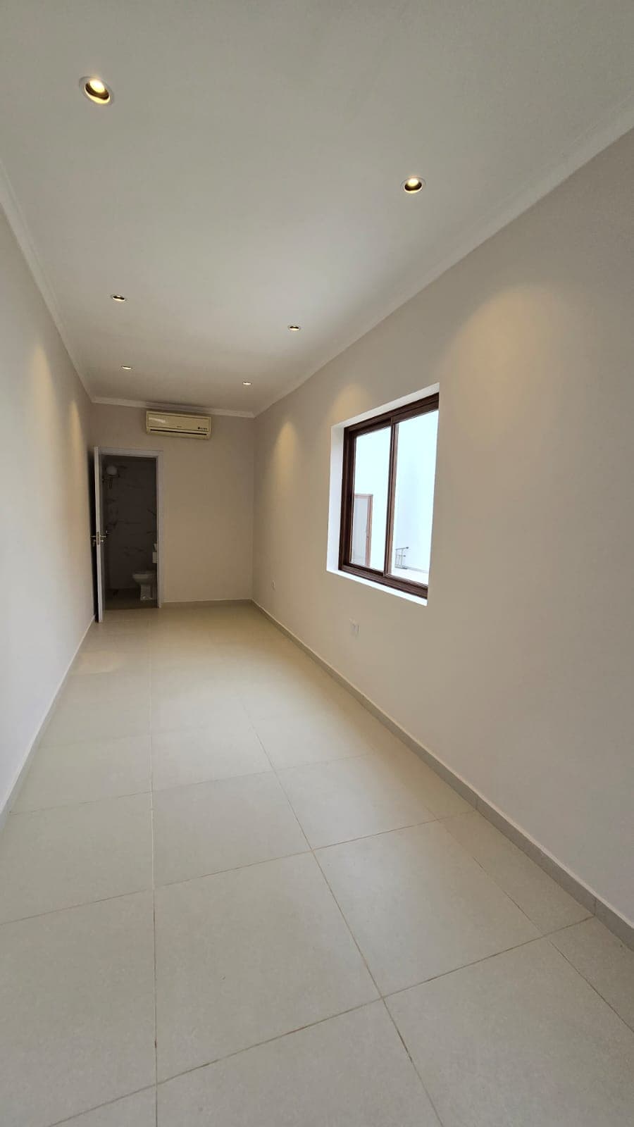 Hermosa Casa. Barrio Jara. COD 037, foto 4