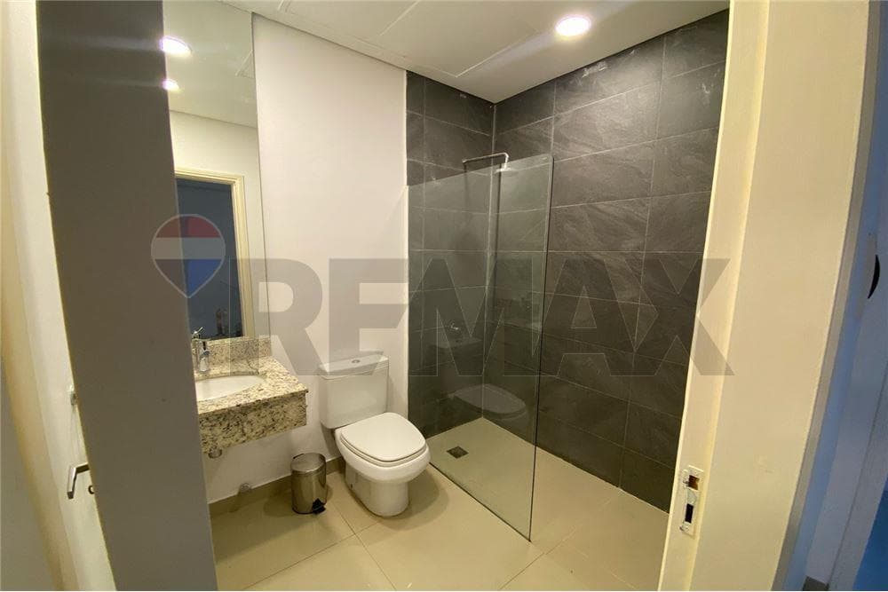 Hermoso duplex fdo. De la mora zona norte, foto 3